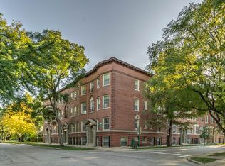 Pleasant and Kenilworth, Oak Park, IL 60302