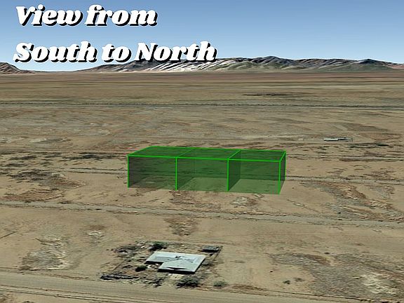 2nd image of Cochise College Park Lot 549