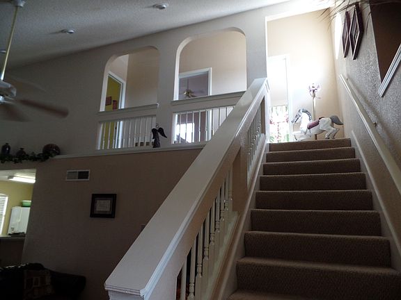 5th image of 12147 Saint Armand Ct