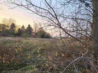 W Broomfield St, Mount Pleasant, MI 48858