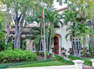 2109 W Dekle Ave, Tampa, FL 33606