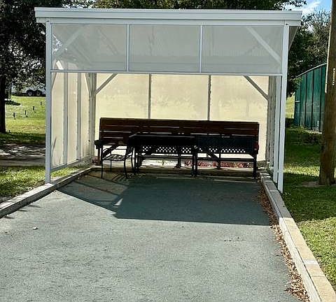 5th image of 55 Oak Ridge Cir