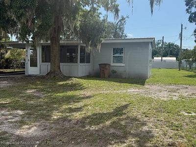 816 S 9th Ave, Wauchula, FL, 33873