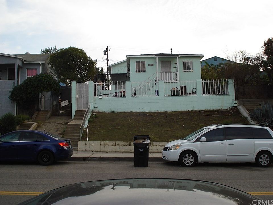 1st image of 2632 Marengo St