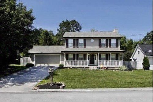 1st image of 5634 Tennyson Dr