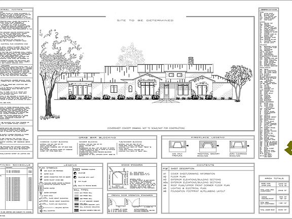 3rd image of 1125 Landmark Rd