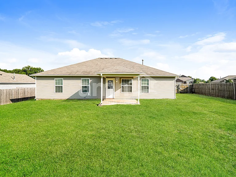 2604 W El Dorado St — Photo 15