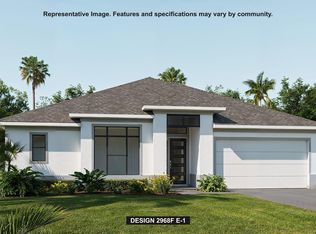 10881 NW Glynlea Blvd N, Port Saint Lucie, FL 34987