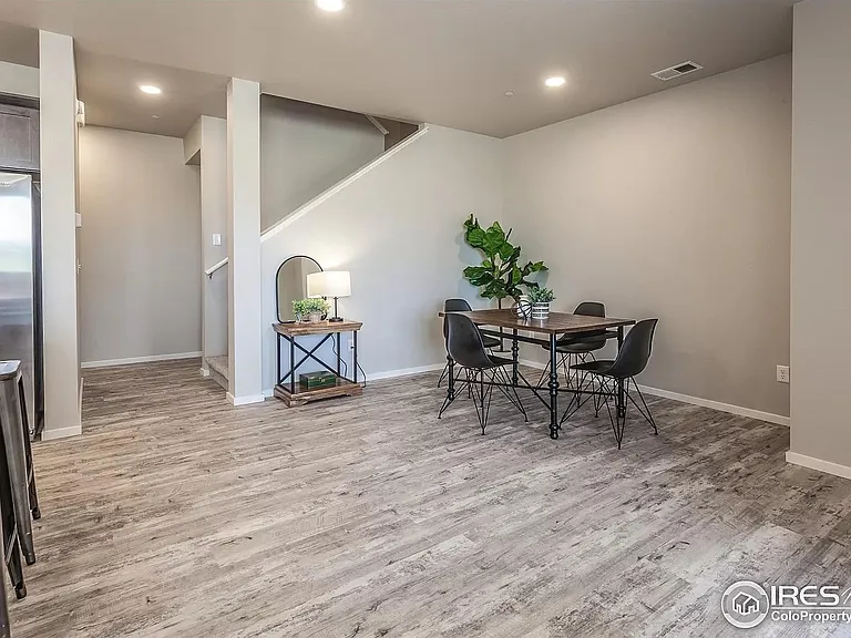 4824 Bourgmont Ct — Photo 5