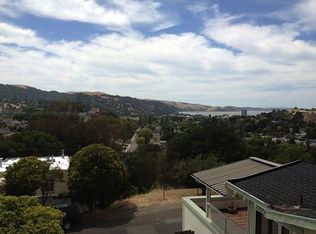 2221 S Crest Ave, Martinez, CA 94553