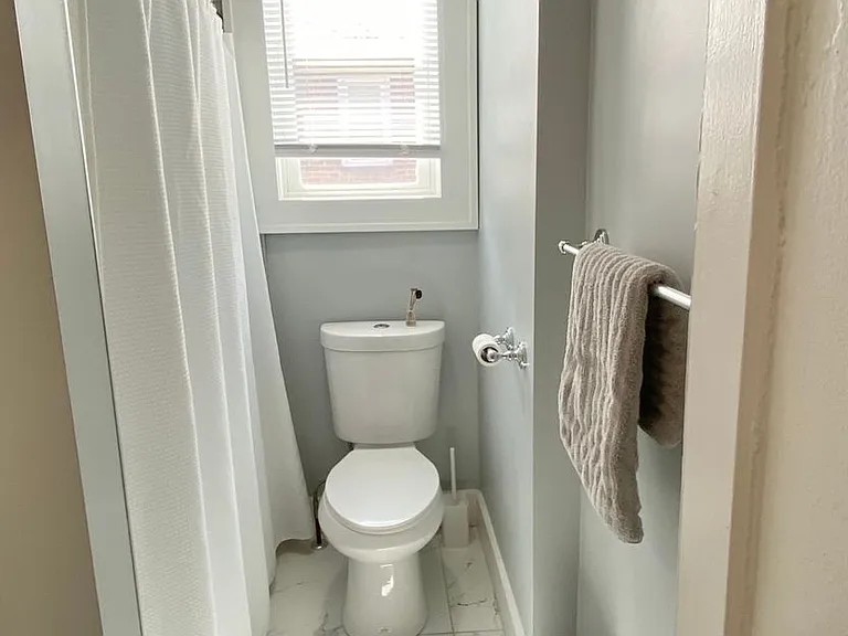 275 South Allen St — Photo 5