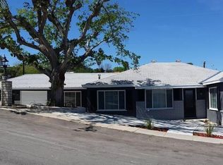 516 Wilson Ave, Taft, CA 93268