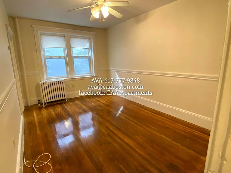 115 Norway St — Photo 6