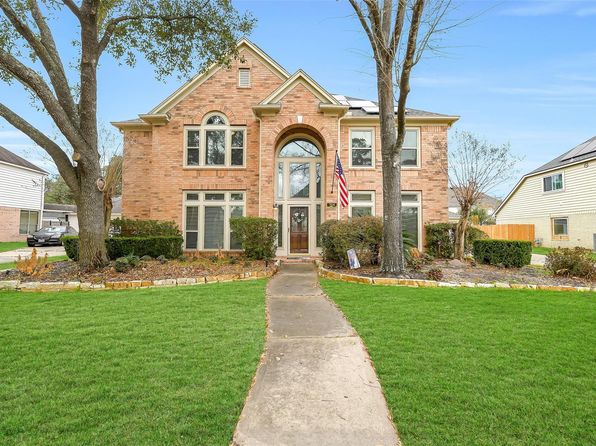 7619 Limber Bough Dr