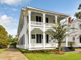 103 S Ann St, Mobile, AL 36604