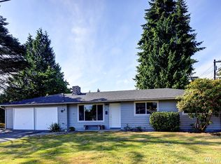 4308 226th St SW, Mountlake Terrace, WA 98043