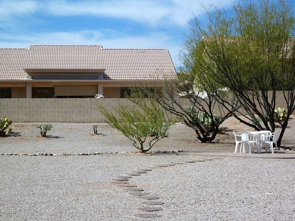 2nd image of 37284 S Golf Course Dr
