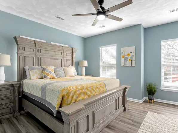 805 15th St, Virginia Beach, VA 23451