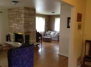 4840 Alger Ave, Everett, WA 98203