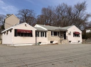 577 Main St, Stoneham, MA 02180