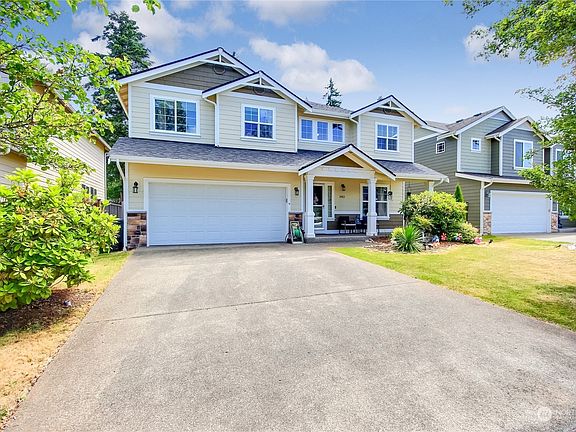 2nd image of 16421 129th Avenue Ct E