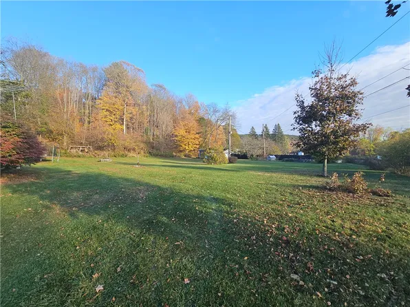 5481 State Route 53 #20, Naples, NY 14512