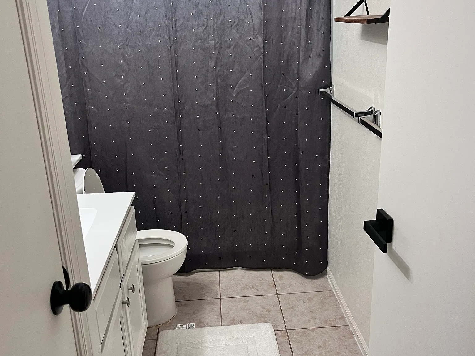 2 bed, 1064 sqft, $2,800 — Photo 3