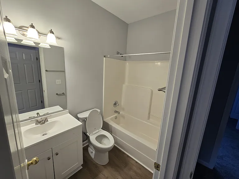 7470 Charlotte Pike #3 — Photo 10