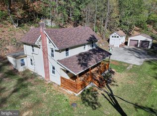 15120 Laurel Rd, Felton, PA 17322