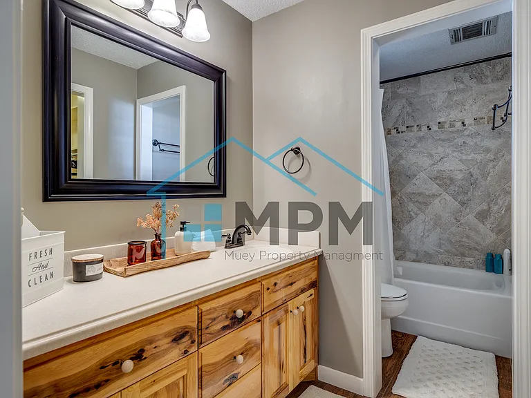 1589 Terral Island Rd — Photo 6