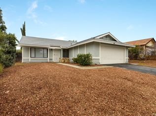 7880 Amethyst St, Rancho Cucamonga, CA 91730