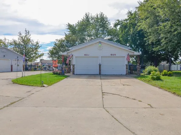 623 Victoria Ct, Green Bay, WI 54302