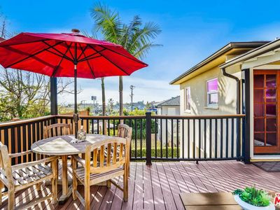 830 10th St, Hermosa Beach, CA, 90254