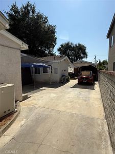 6013 N Walnut Grove Ave, San Gabriel, CA, 91775