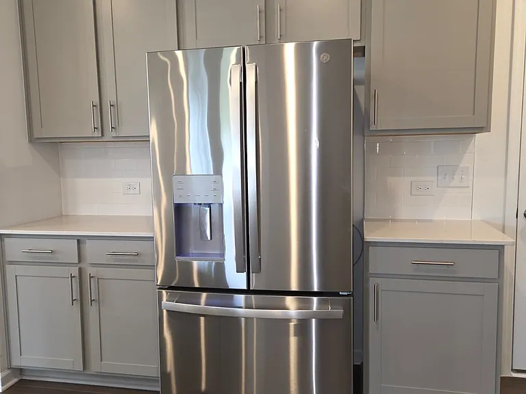 269 Beachcomber Dr — Photo 10