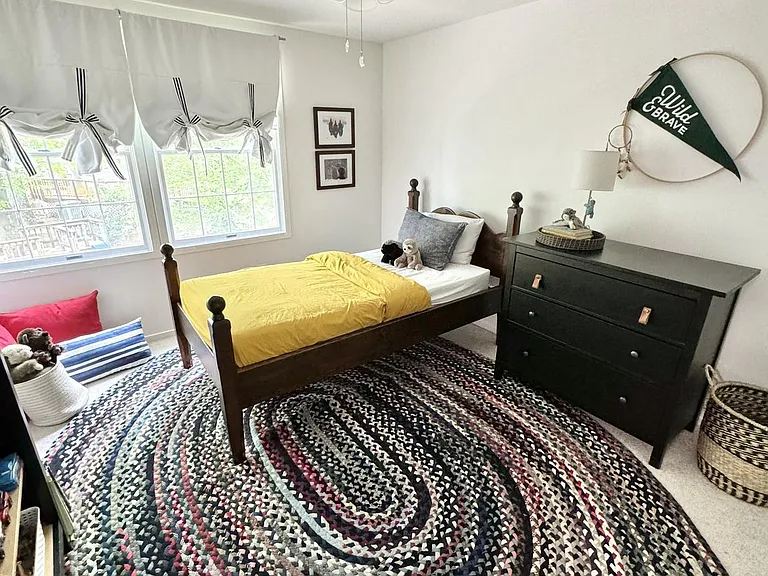 15418 Skyline Dr — Photo 8