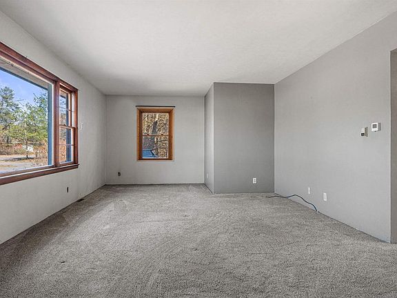 5th image of 1020 GRIFFITH AVENUE