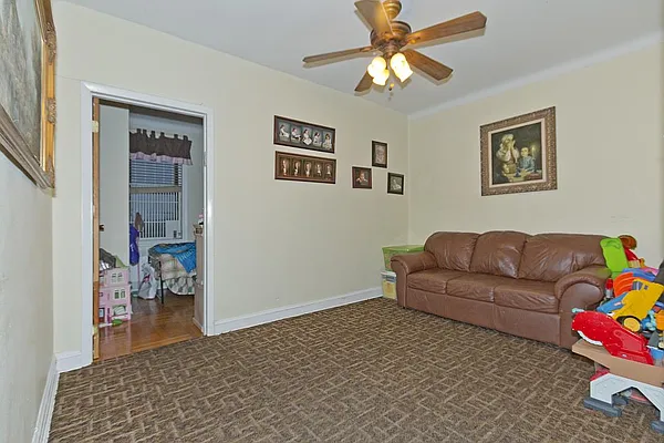 Sold by Fillmore | media 10