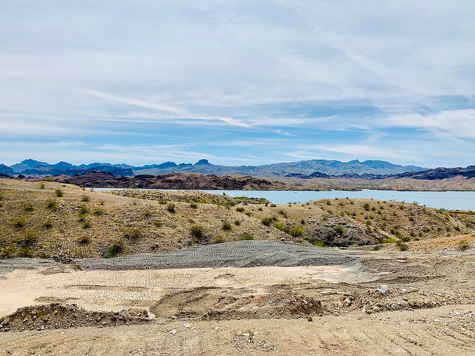 1st image of 2302 Harbor Way Lot 20