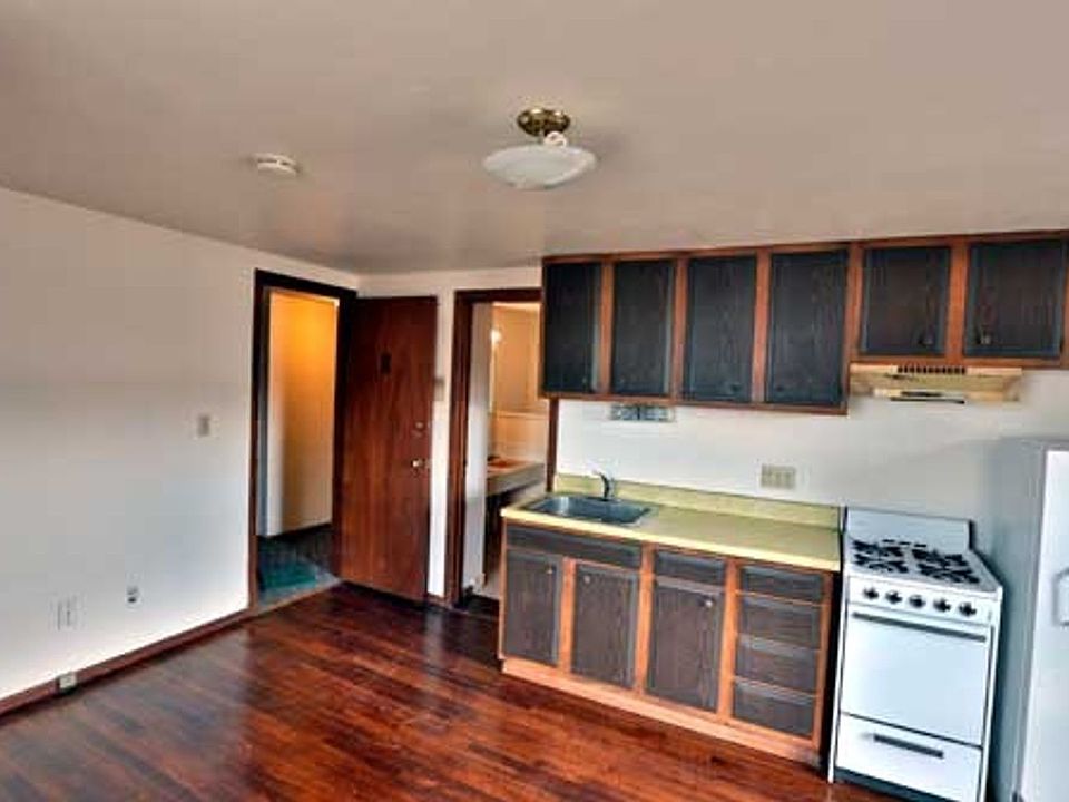 1st image of 234 Langdon St #005de97fa