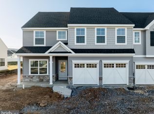 2781 Bluegrass Way, Frederick, MD 21702