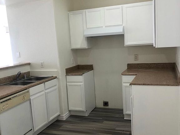 3rd image of 2131 Hussium Hills St Unit 206