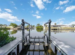 108 Martin Dr NE, Port Charlotte, FL 33952