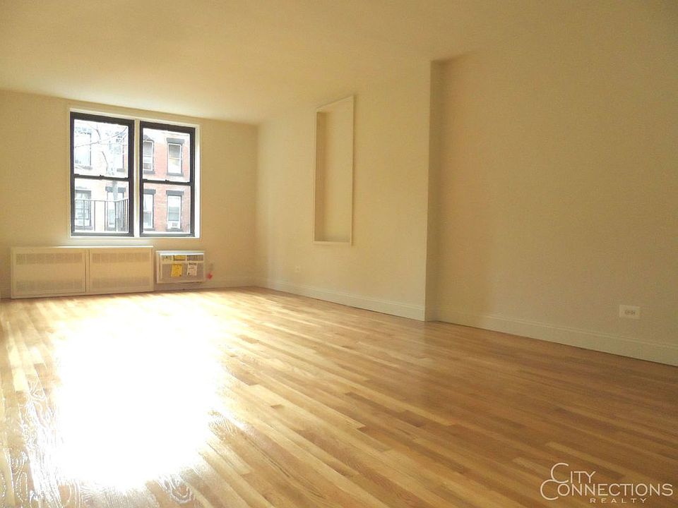 1st image of 320 W 56th St APT 3C