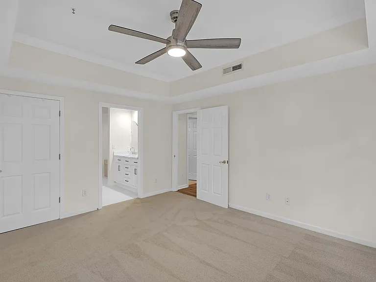 3636 Habersham Rd NW #2107 — Photo 21