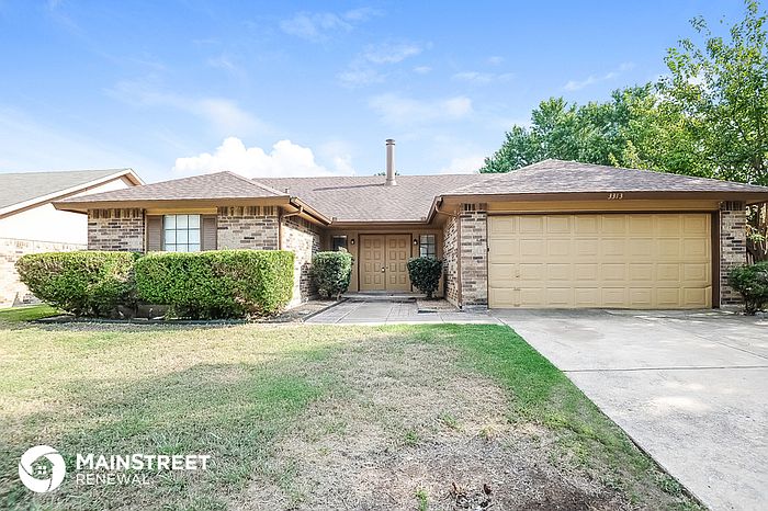 1st image of 3313 Clovermeadow Dr