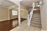 4th image of 6629 Kings Canyon Dr