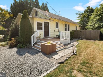 20 Center St, Barnegat, NJ, 08005