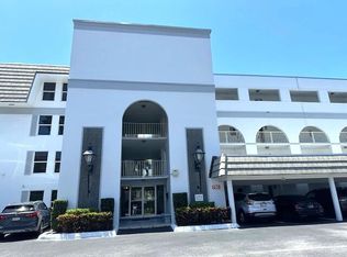 800 E Camino Real #1090, Boca Raton, FL 33432