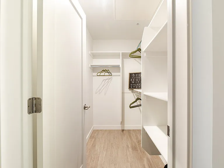 Pierpont By Urbana — Photo 8